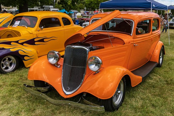 Formation en conduite défensive: la clé pour réduire les accidents de la route