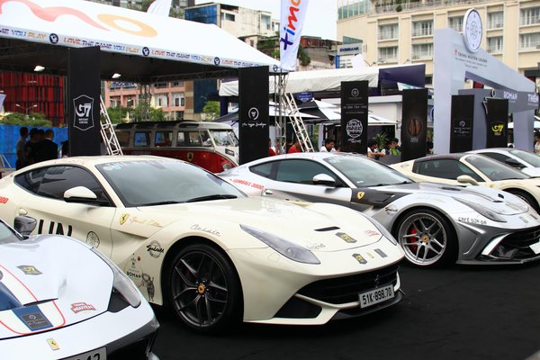 5 conseils pour choisir une voiture électrique pas cher