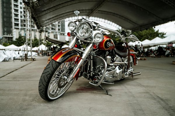 Guide pratique pour améliorer l'entretien de votre voiture connectée