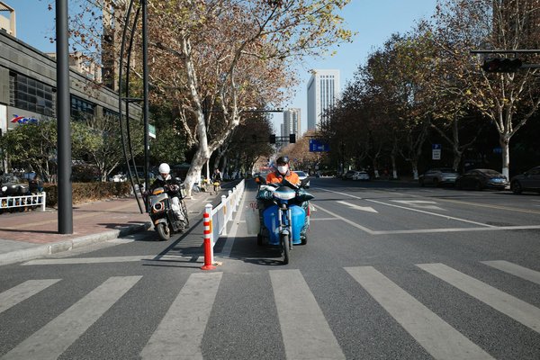 Top 5 pneus 245/45 r17 recommandés pour votre véhicule