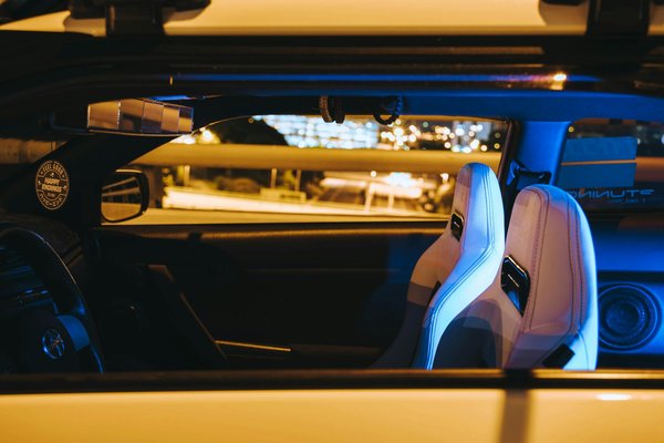 Comment comprendre les différentes classifications des voitures selon leur type d'émission de CO2?