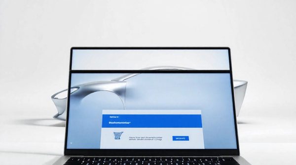 Choisir facilement votre pièce de carrosserie en ligne