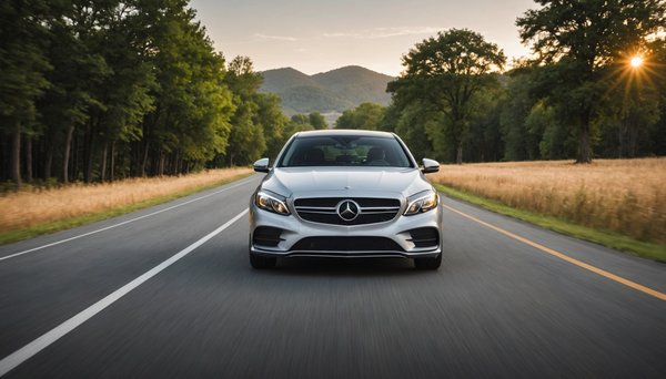 La loa : un accès simplifié à votre véhicule idéal