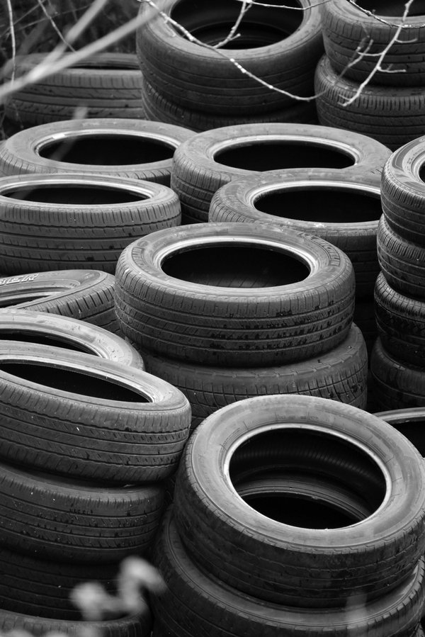 Comment choisir le meilleur pneu 245/45 r17 ?